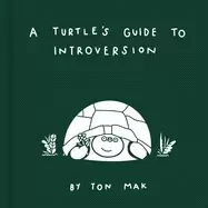 Image of turtles guide to introversion
