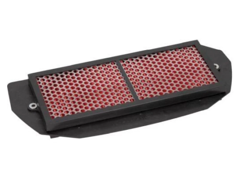 Image of MAXGEAR 26-8220 Air filter Long-life Filter Air Filter (8)