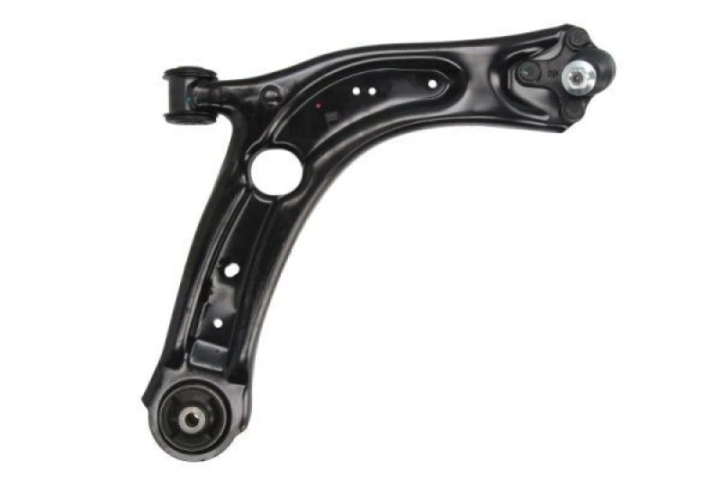 Image of REINHOCH Suspension arm REINHOCH RH04-0068