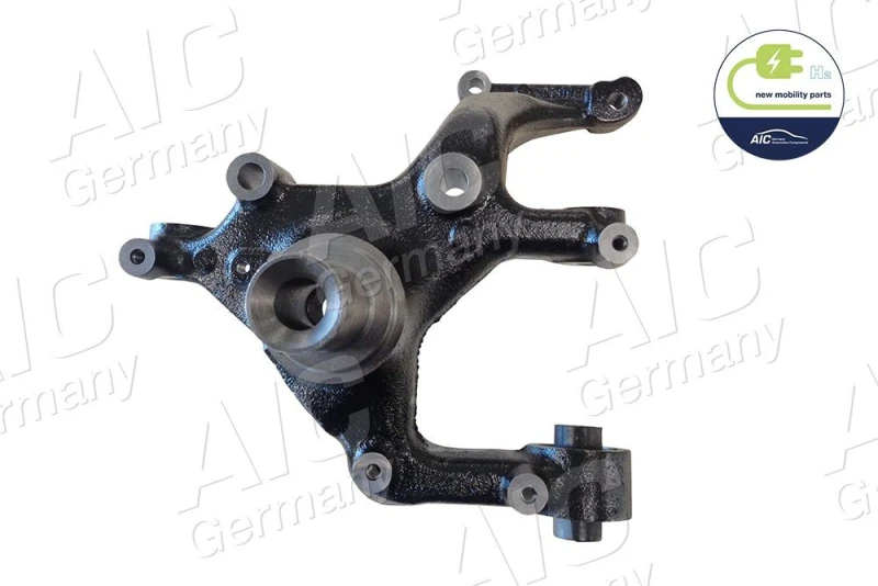 Image of Steering knuckle AIC 56113