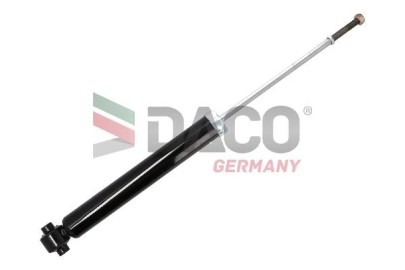 Image of DACO Germany Shock absorber DACO Germany 563906