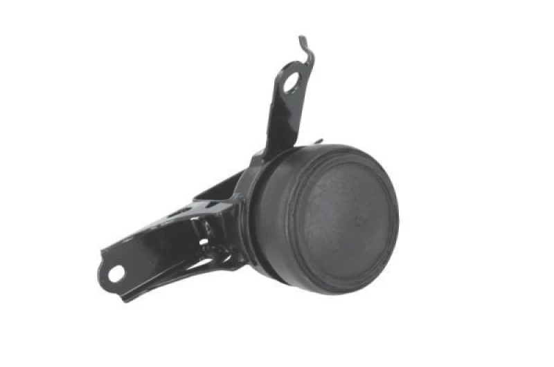 Image of YAMATO Engine mount YAMATO I52122YMT