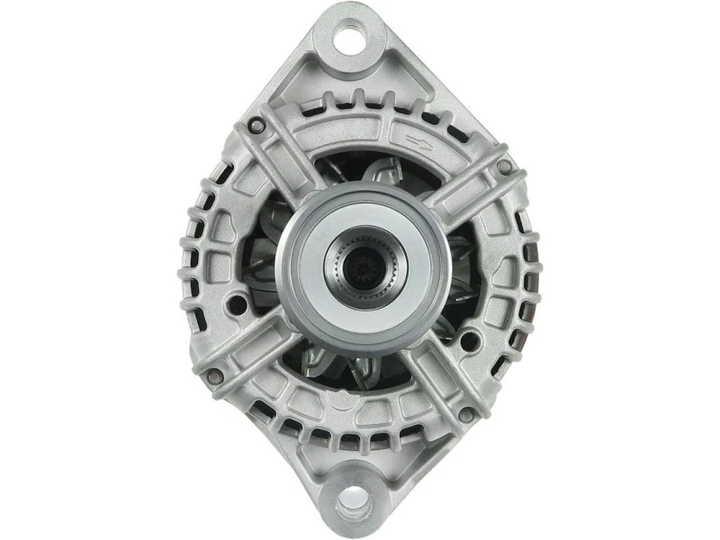 Image of AS-PL Alternator AS-PL A0215