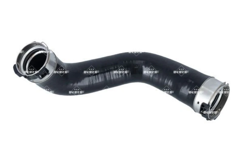 Image of NRF Charger intake hose NRF 166369