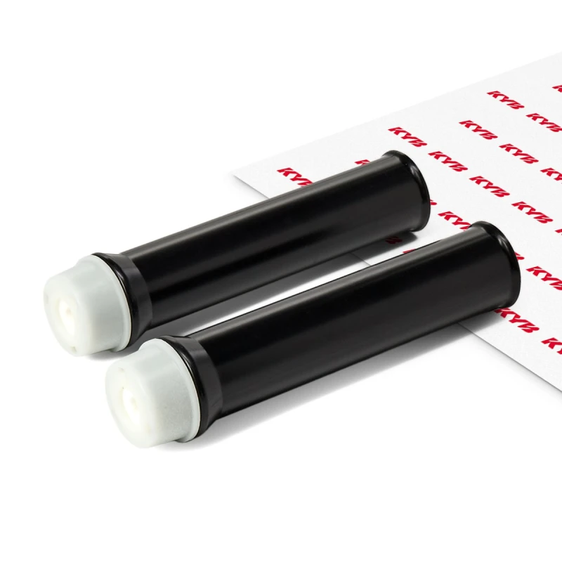 Image of KYB Dust cover kit, shock absorber KYB 912059