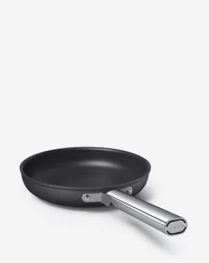 SMEG Frypan 24cm