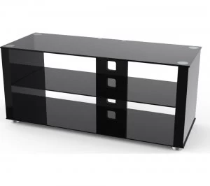 Image of Ttap Elegance 1000 TV Stand