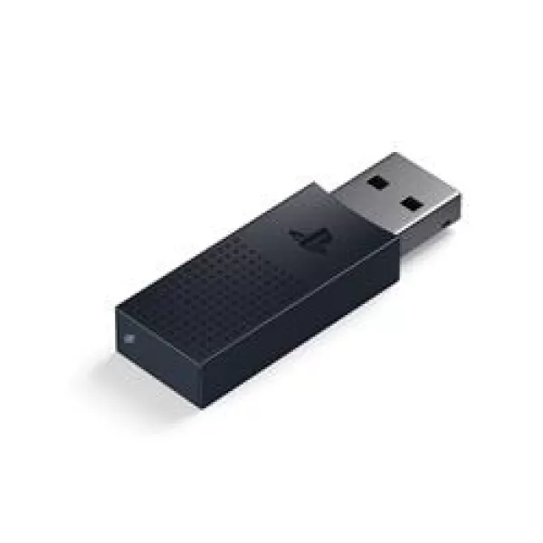 Image of Sony PlayStation Link USB adapter