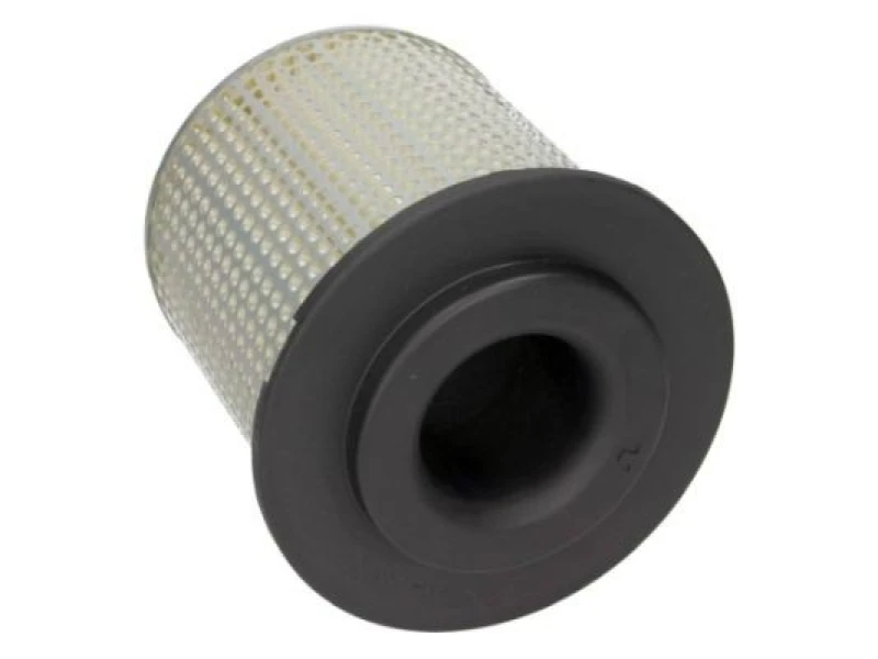 Image of MAXGEAR 26-8187 Air filter Filter Insert Air Filter (8)