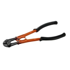 Image of Bahco 4559-24 Bolt Cutters 600mm (24in)