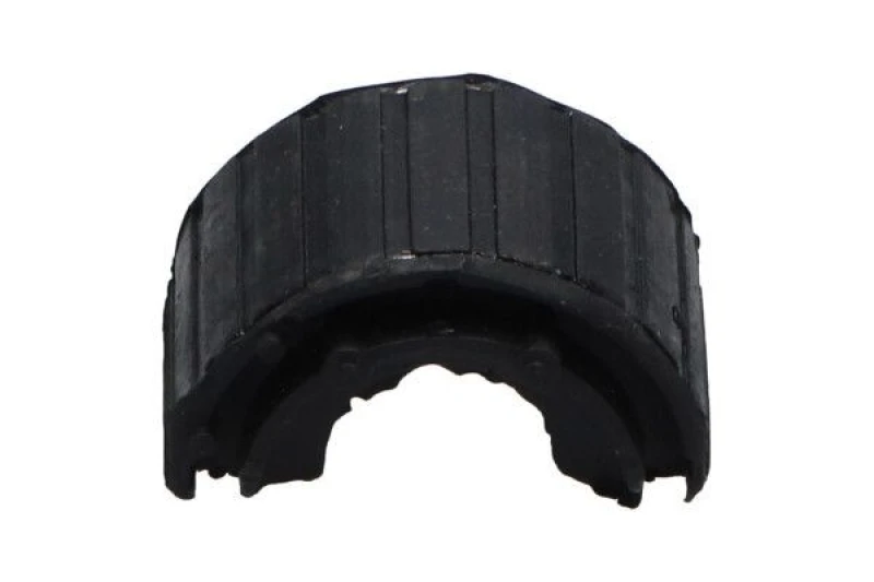 Image of KAVO PARTS Anti-roll bar bush KAVO PARTS SBS-10046