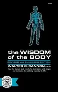 Image of wisdom of the body