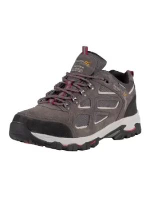 Image of Tebay Low Walking Shoes