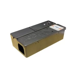 Image of Rentokil FE35 Electronic Mouse Trap