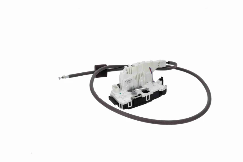 Image of VEMO Door lock VEMO V30-85-0213