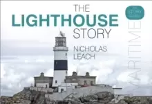 Image of The Lighthouse Story