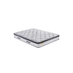 image of SleepSoul Heaven Mattress