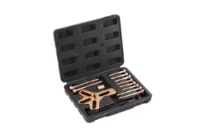 Image of Hogert Technik Internal / External Puller HT8G250