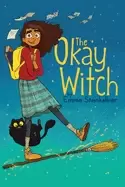 Image of okay witch