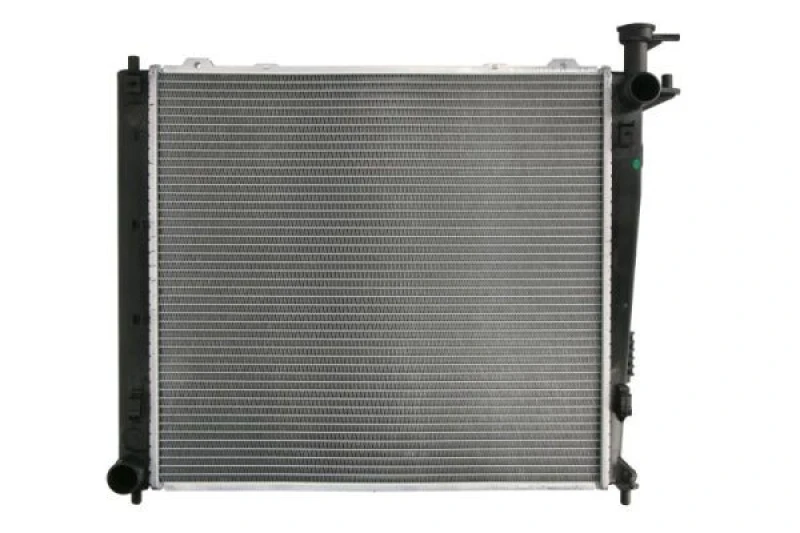 Image of THERMOTEC Engine radiator THERMOTEC D70322TT