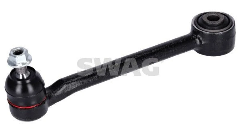Image of Suspension arm SWAG 33 10 8626