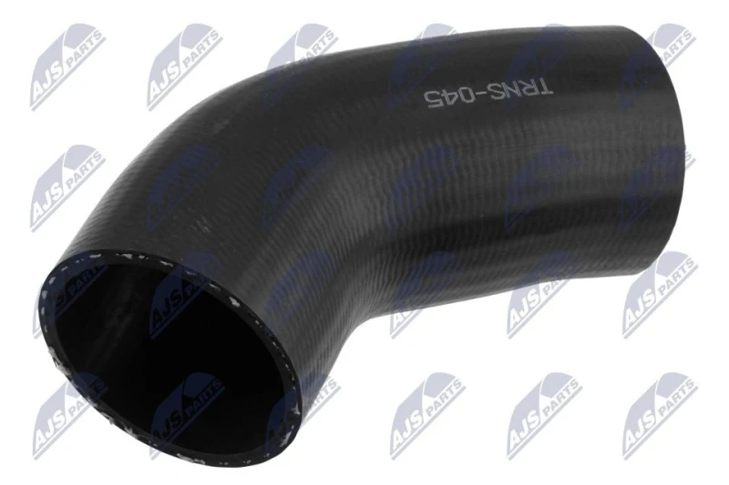 Image of NTY Charger intake hose NTY GPP-NS-045