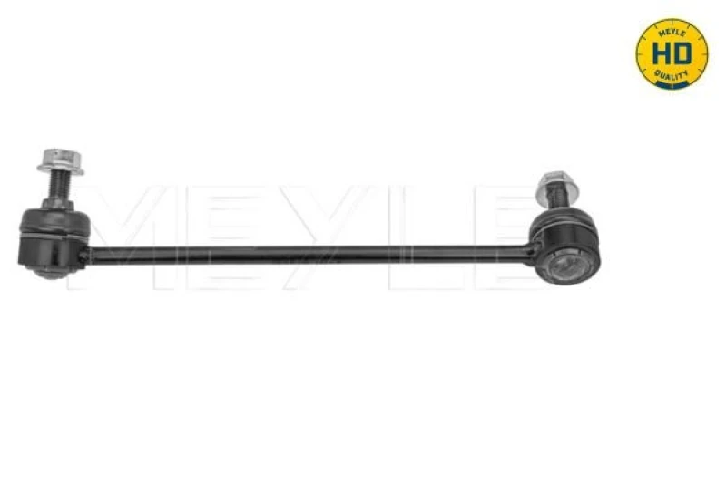 Image of Anti-roll bar link MEYLE 016 060 0111/HD