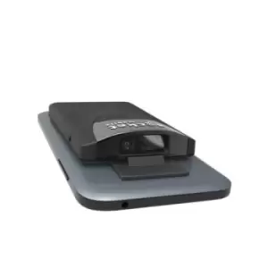 Image of Socket Mobile Socketscan S840 Barcode Scanner