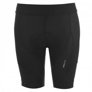 Image of Sugoi RS Pro Cycling Shorts Ladies - Black