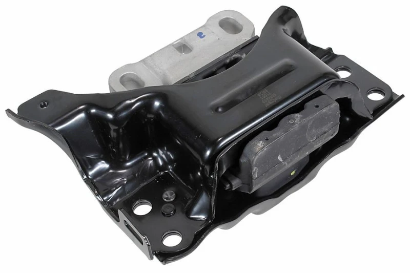 Image of Mounting, automatic transmission METZGER 8054500