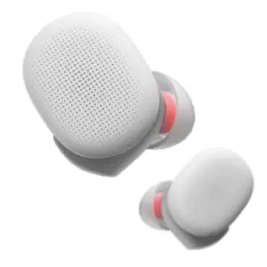 Image of Amazfit PowerBuds Wireless Earbuds