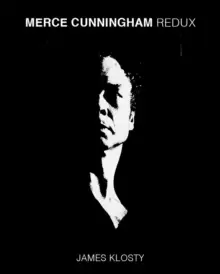Image of Merce Cunningham Redux