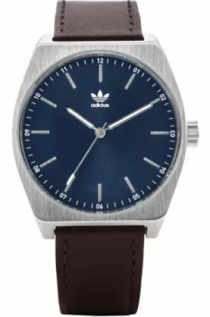 Adidas Process_L1 Watch Z05-2920