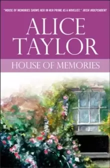 Image of House of Memories