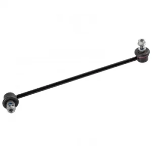 Image of Rod/Strut Stabilizer Link Prokit 38071 by Febi Bilstein Front Left LH