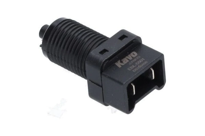 Image of KAVO PARTS EBL-5501 Brake Light Switch Brake Light Switch (806)