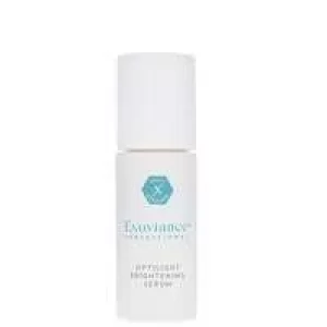 image of Exuviance Professional Optilight Brightening Serum 30ml