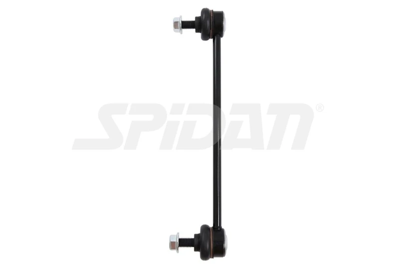 Image of SPIDAN CHASSIS PARTS Anti-roll bar link SPIDAN CHASSIS PARTS 40506