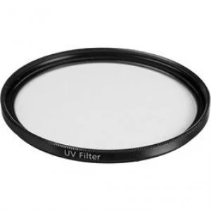 image of Zeiss T UV Filter 43mm