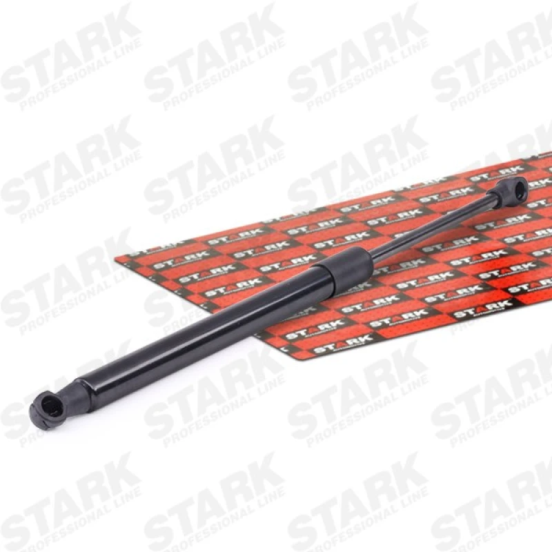 Image of STARK Tailgate strut STARK SKGS-0221051