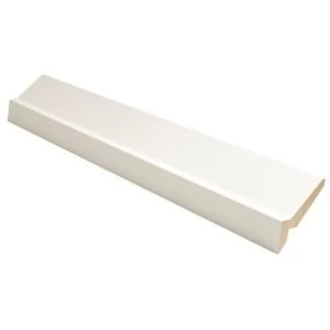 Image of Cooke Lewis Carisbrooke Cornice L3000mm