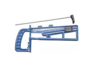 image of Rockler 865042 Drawer Slide Jig