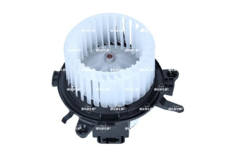 Image of NRF Blower motor NRF 34522