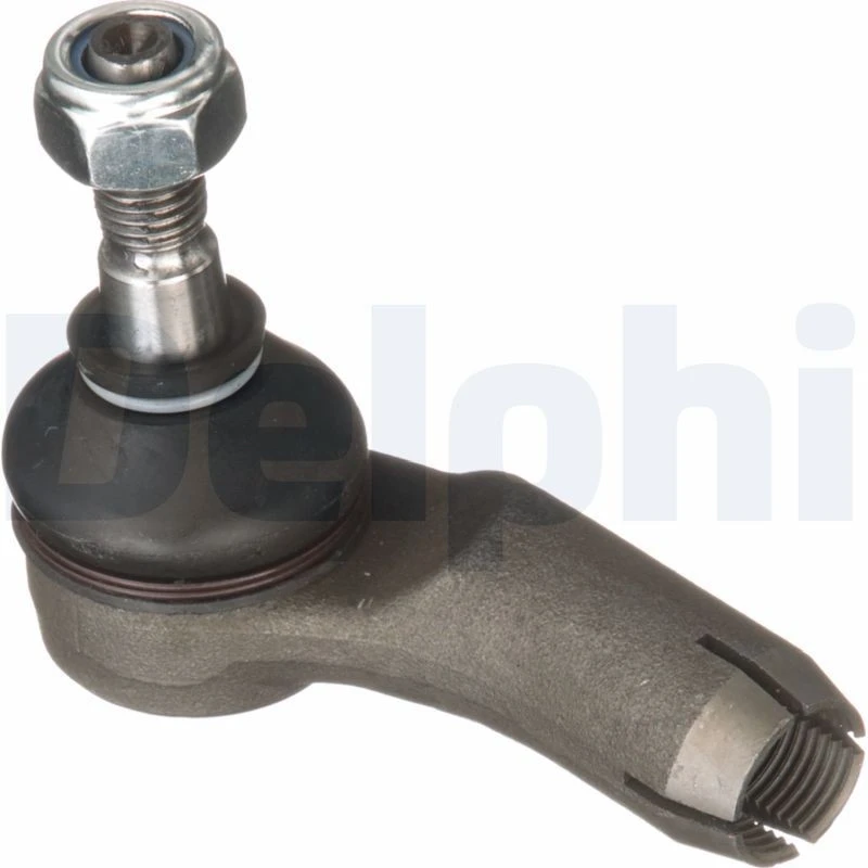 Image of DELPHI Track rod end DELPHI TA1453