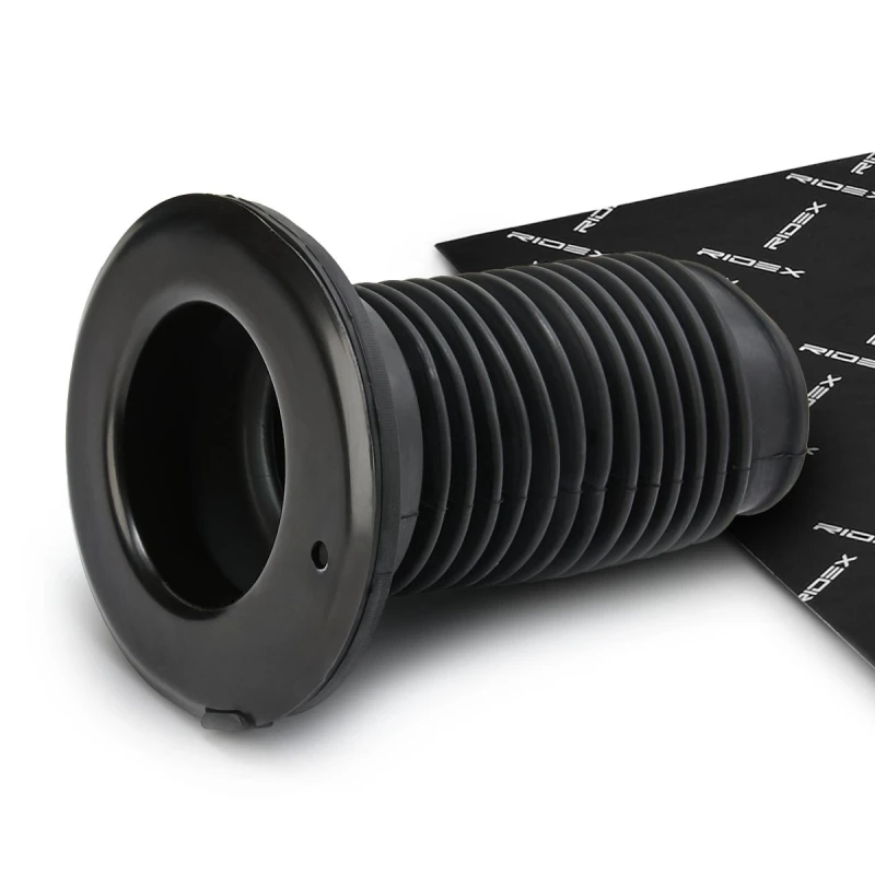 Image of RIDEX Dust cover kit, shock absorber RIDEX 919D0128