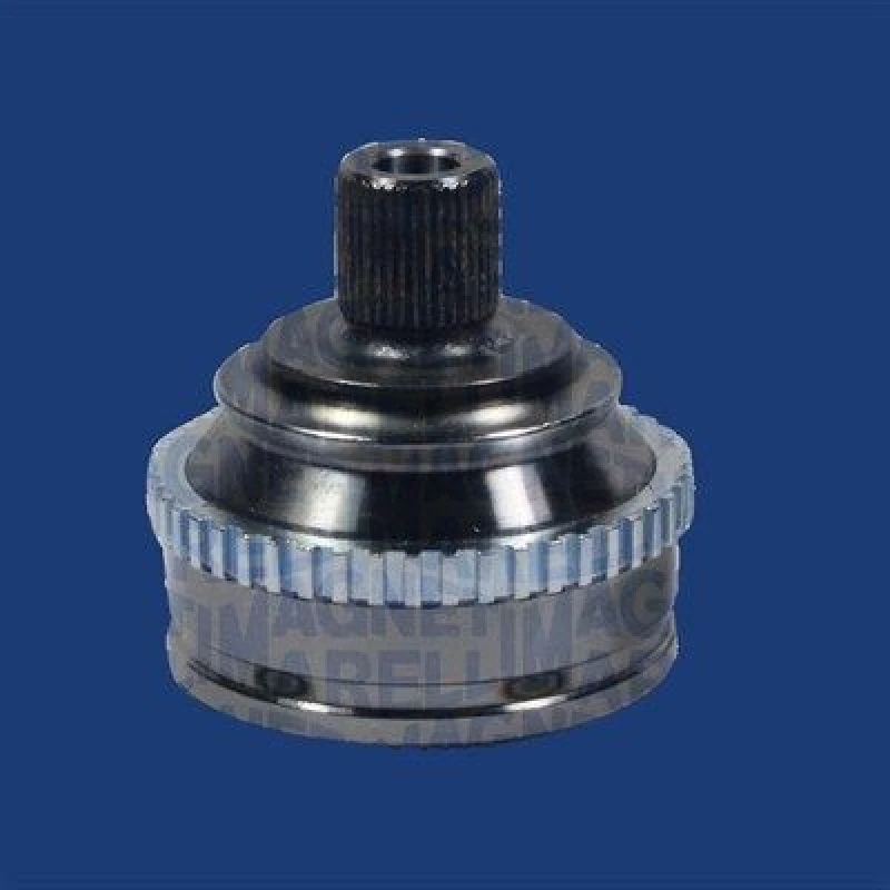 Image of MAGNETI MARELLI CV joint kit MAGNETI MARELLI 302015100302