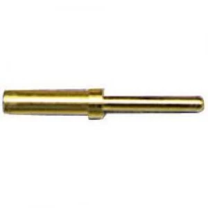 Image of Contacts for wire connectors 5 A SA33481 Bulgin
