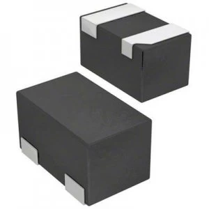 Image of TVS diode Bourns CDDFN2 T24C DFN 2 25 V 47 W