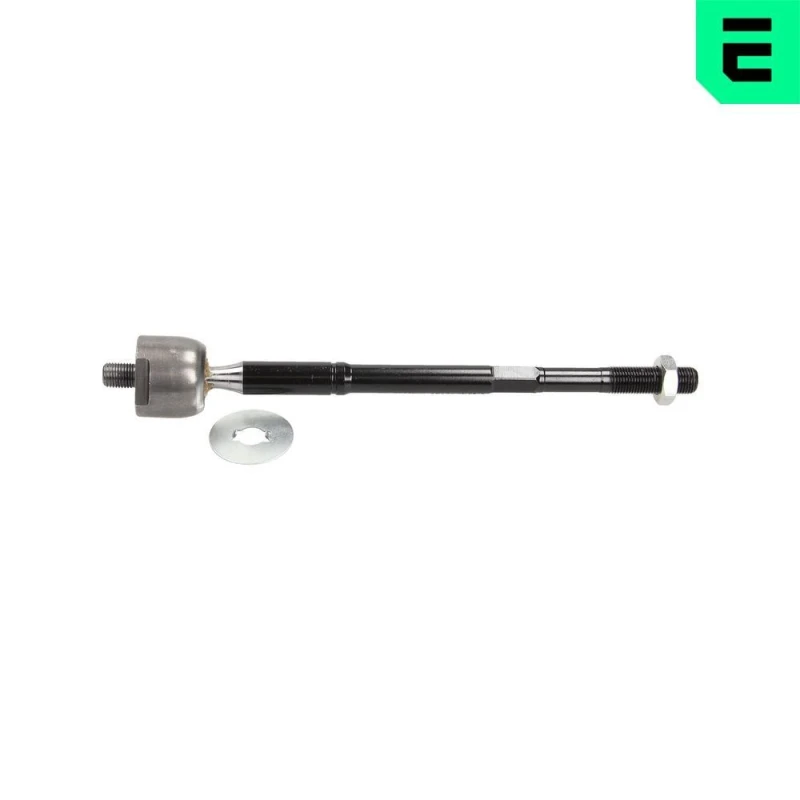 Image of Track rod end OPTIMAL G2-1267