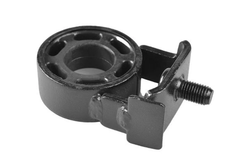 Image of TEDGUM Mounting, differential TEDGUM 00446054